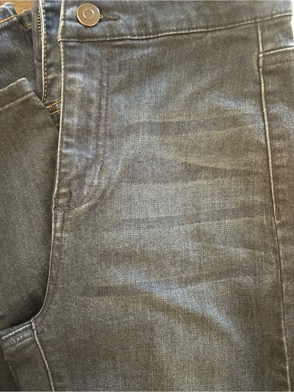 Pants - Picture 4 of 7